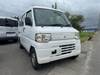 MITSUBISHI OTHER