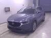 MAZDA OTHER
