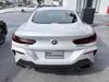 BMW 8 SERIES