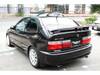 TOYOTA COROLLA FX