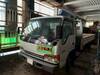 ISUZU OTHER