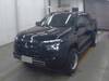 MITSUBISHI TRITON