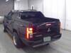 MITSUBISHI TRITON