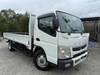 FUSO CANTER