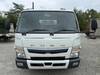 FUSO CANTER