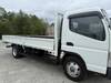FUSO CANTER