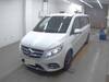 MERCEDES BENZ OTHER