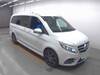 MERCEDES BENZ OTHER