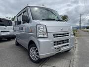 2014 NISSAN OTHER