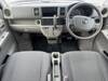 NISSAN OTHER