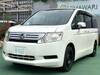 HONDA STEPWAGON