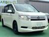 HONDA STEPWAGON