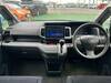 HONDA STEPWAGON