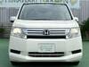 HONDA STEPWAGON