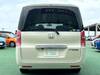 HONDA STEPWAGON