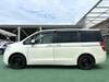HONDA STEPWAGON