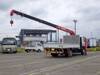 FUSO CANTER
