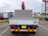 FUSO CANTER