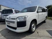 2020 TOYOTA PROBOX