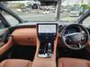 TOYOTA VELLFIRE HYBRID