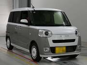 2026 DAIHATSU OTHER