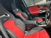MERCEDES BENZ GLA-CLASS
