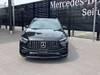 MERCEDES BENZ GLA-CLASS