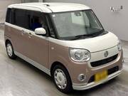 2017 DAIHATSU OTHER