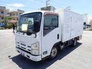 2014 ISUZU OTHER