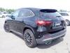 MERCEDES BENZ GLA-CLASS