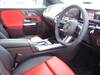 MERCEDES BENZ GLA-CLASS