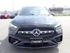 MERCEDES BENZ GLA-CLASS