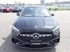 MERCEDES BENZ GLA-CLASS