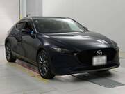 2023 MAZDA OTHER