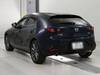 MAZDA OTHER