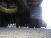 ISUZU OTHER