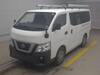 NISSAN OTHER