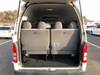 TOYOTA HIACE COMMUTER