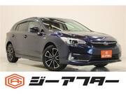 2021 SUBARU IMPREZA SPORTS