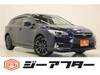 SUBARU IMPREZA SPORTS