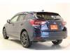SUBARU IMPREZA SPORTS