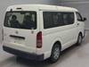 TOYOTA HIACE WAGON