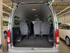 TOYOTA HIACE WAGON