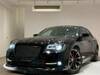 CHRYSLER CHRYSLER 300