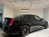 CHRYSLER CHRYSLER 300