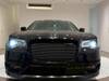CHRYSLER CHRYSLER 300