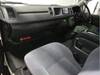TOYOTA HIACE COMMUTER