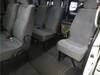 TOYOTA HIACE COMMUTER