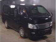 2014 NISSAN OTHER