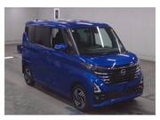 2023 NISSAN ROOX